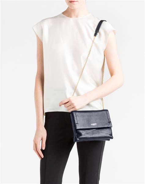 replica lanvin sugar bag|lanvin clothing sale.